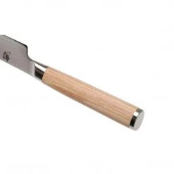 Shun Classic Blonde 6