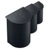 HOME Laurastar Anti-Scale Water Filter Cartridges, Pack Of 3 2 HOME Laurastar Anti-Scale Water Filter Cartridges, Pack Of 3