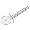 Frieling COOKWARE Kuchenprofi Parma 8'' Pizza Cutter