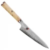 Miyabi Birchwood Sg2 5.5'' Prep Knife CUTLERY
