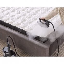 Laurastar Lift Xtra Steam Iron - Titan