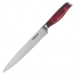 CUTLERY Cuisinart 8'' Slicing Knife