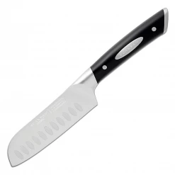 Scanpan Classic 5'' Santoku Knife CUTLERY