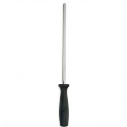 J.A. Henckels International Forged Premio 18-Piece Knife Block Set CUTLERY