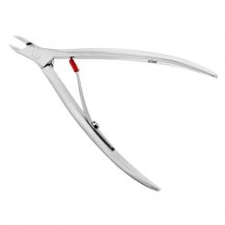Zwilling J.A. Henckels TWINOX 100 MM Cuticle Nipper