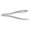 Zwilling J.A. Henckels TWINOX 120 MM Nail Nipper