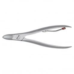 Zwilling J.A. Henckels TWINOX 120 MM Nail Nipper