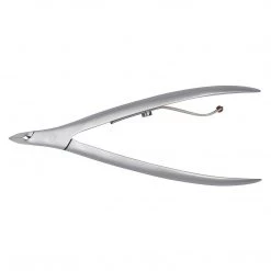Zwilling J.A. Henckels TWINOX 100 MM Cuticle Nipper