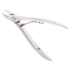Zwilling J.A. Henckels TWINOX 120 MM Nail Nipper