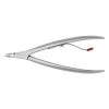 Zwilling J.A. Henckels TWINOX 100 MM Cuticle Nipper