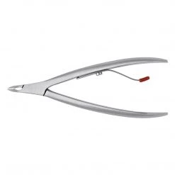 Zwilling J.A. Henckels TWINOX 100 MM Cuticle Nipper