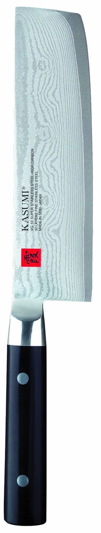 Kasumi 84017 - 7 Inch Vegetable Knife CUTLERY