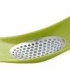 Joseph Joseph Rocker Garlic Crusher, Green COOKWARE