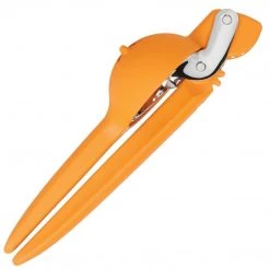COOKWARE Chef'N Citrus Orange Squeezer And Juicer