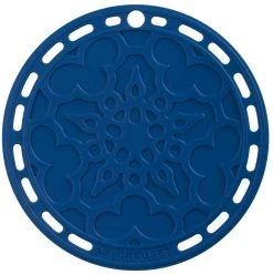 Le Creuset 8'' French Trivet - Marseille TABLETOP & BAR