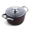 Green Pan GREENPAN 2-QUART RICE AND GRAINS COOKER - MERLOT 2 Green Pan GREENPAN 2-QUART RICE AND GRAINS COOKER - MERLOT