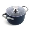 Green Pan GREENPAN 2-QUART RICE AND GRAINS COOKER - TWILIGHT