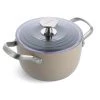 Green Pan GREENPAN 2-QUART RICE AND GRAINS COOKER - TAUPE