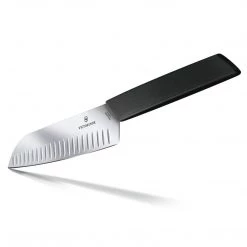 Victorinox Santoku, Swiss Modern, 7