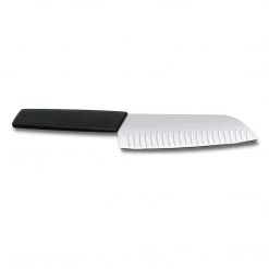 Victorinox Santoku, Swiss Modern, 7