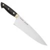Bob Kramer CUTLERY Zwilling Kramer - Euroline Carbon 2.0 10" Chef'S Knife