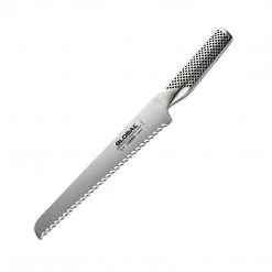 Global 7-Piece Hiro Knife Block Set CUTLERY 13 Global 7-Piece Hiro Knife Block Set CUTLERY