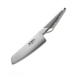 Global 7-Piece Hiro Knife Block Set CUTLERY 15 Global 7-Piece Hiro Knife Block Set CUTLERY