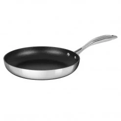 COOKWARE Scanpan HaptIQ 11'' Fry Pan