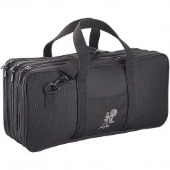 Miyabi 21-pocket Knife Case CUTLERY