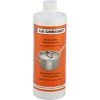 Le Creuset 12-Ounce Stainless Steel Cookware Cleaner
