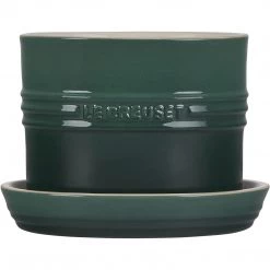 Le Creuset Herb Planter - Artichaut LeCreuset