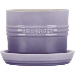 Le Creuset Herb Planter - Provence