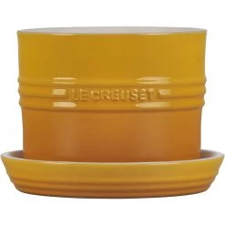 Le Creuset Herb Planter - Nectar LeCreuset