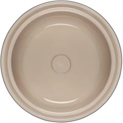 Le Creuset Herb Planter - Oyster