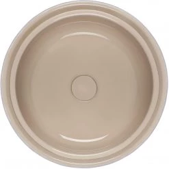 Le Creuset Herb Planter - Provence