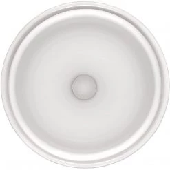 LeCreuset Le Creuset Herb Planter - White