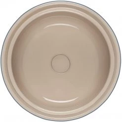 LeCreuset Le Creuset Herb Planter - Deep Teal 8 LeCreuset Le Creuset Herb Planter - Deep Teal