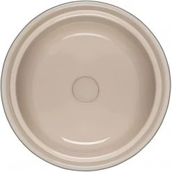 Le Creuset Herb Planter - Artichaut LeCreuset