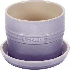 Le Creuset Herb Planter - Provence