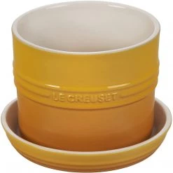 Le Creuset Herb Planter - Nectar LeCreuset