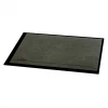 Massari Silicone And Glass Fiber Baking Mat COOKWARE 1 Massari Silicone And Glass Fiber Baking Mat COOKWARE