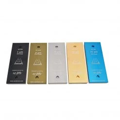 Kikuichi Nano Hone Water Stone #3000 210X75X10mm                  CUTLERY