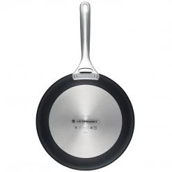 Le Creuset Toughened Nonstick PRO 10" Fry Pan COOKWARE