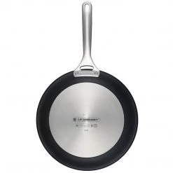COOKWARE Le Creuset Toughened Nonstick PRO 11