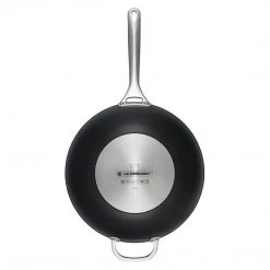 Le Creuset Toughened Nonstick PRO 12