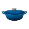 Le Creuset Enameled Cast Iron 1.5-Quart Soup Pot - Marseille