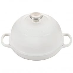 Le Creuset 9.5