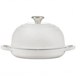 Le Creuset 9.5