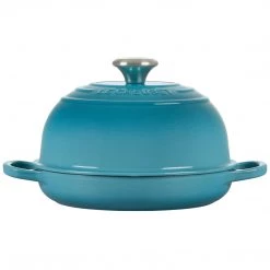 Le Creuset 9.5