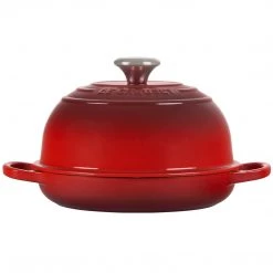 COOKWARE Le Creuset 9.5